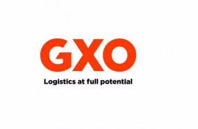 ep nueva imagen de marca de gxo