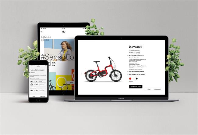 ep nueva webventae-bikeskymco