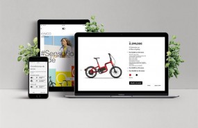 ep nueva webventae-bikeskymco