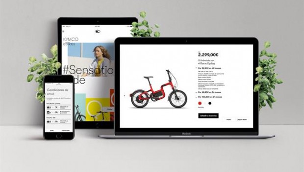 ep nueva webventae-bikeskymco