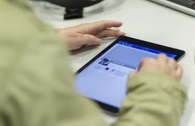 ep nuevas tecnologias redes sociales internet tablet tableta dispositivo ep nuevas tecnologias redes sociales internet tablet tableta dispositivo