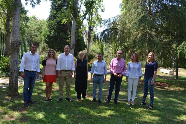 ep nuevo equipopp