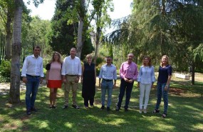 ep nuevo equipopp