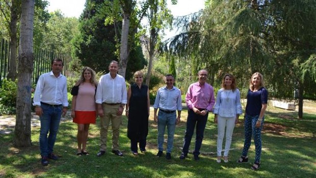 ep nuevo equipopp