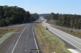 ep ohl tramoautopista construidoaustralia