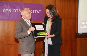 ep oltra presentatraduccionbraillepactola violencia machista
