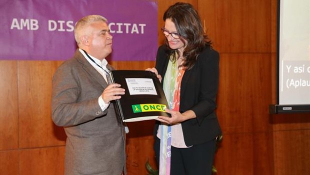 ep oltra presentatraduccionbraillepactola violencia machista