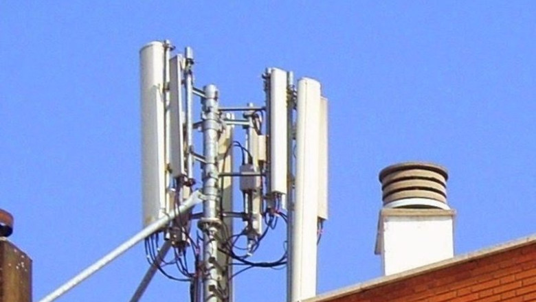 ep operadores de telefonia movil ep operadores de telefonia movil