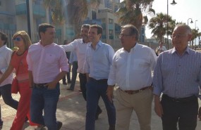 ep pablo casadojuan ignacio zoidogabriel amatroquetasmar
