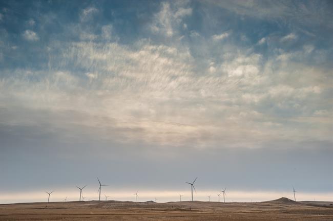 ep parque eolicosiemens gamesa renewable energy