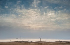 ep parque eolicosiemens gamesa renewable energy