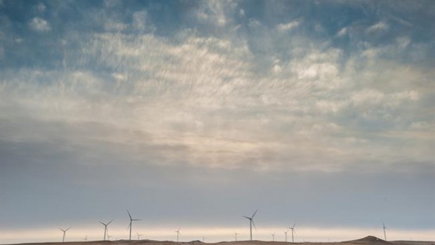 ep parque eolicosiemens gamesa renewable energy