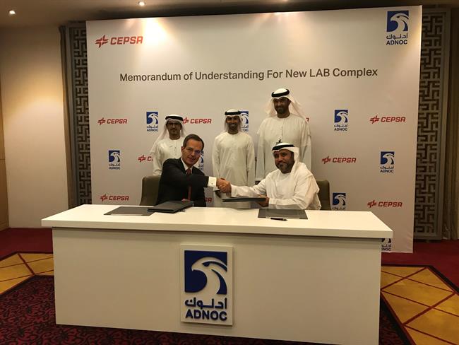 ep pedro miro cepsa firmaadnoc