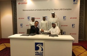 ep pedro miro cepsa firmaadnoc