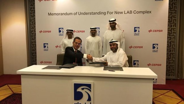ep pedro miro cepsa firmaadnoc