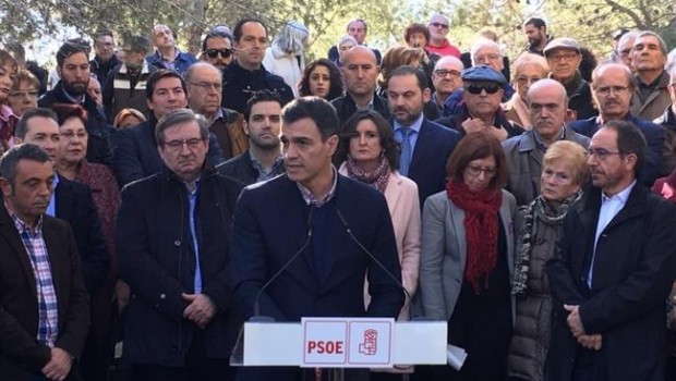 ep pedro sanchezcementeriopaterna