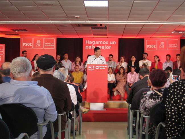 ep pedro sanchezmolinasegura