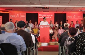 ep pedro sanchezmolinasegura