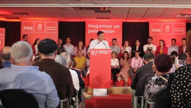 ep pedro sanchezmolinasegura