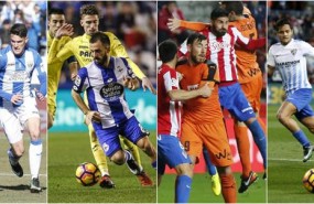 ep penultima jornada liga laliga