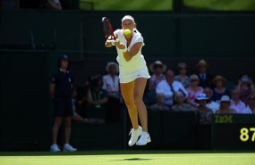 ep petra kvitova wimbledon 2015