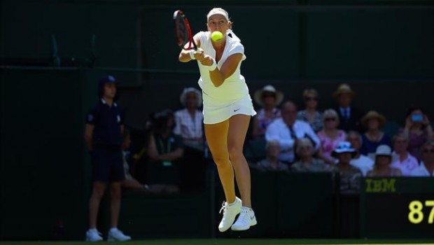 ep petra kvitova wimbledon 2015