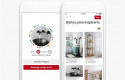 ep pinterest 20190418180302 ep pinterest 20190418180302