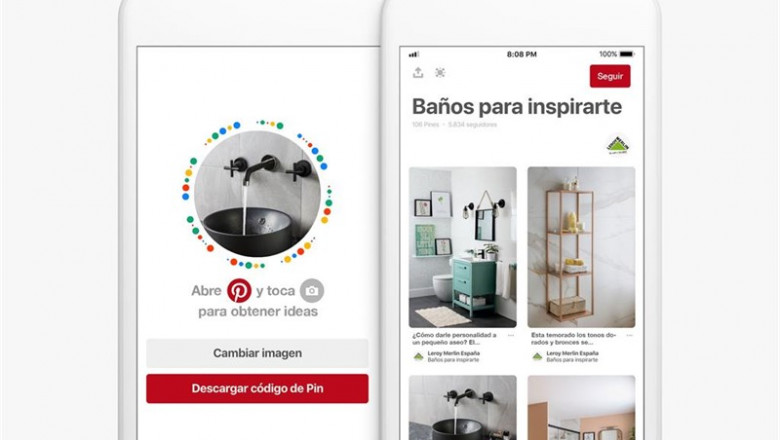 ep pinterest 20190418180302