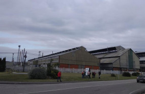 ep planta de alcoa en aviles
