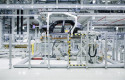 ep planta de volkswagen en zwickau alemania ep planta de volkswagen en zwickau alemania