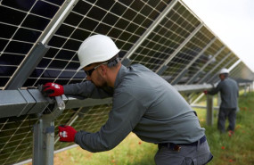 ep planta solar las rozas