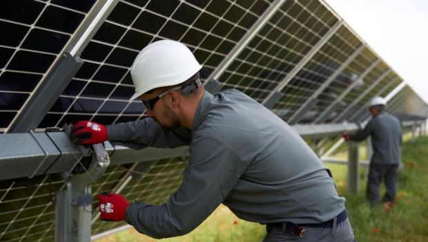ep planta solar las rozas