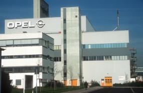 ep plantaopeleisenach alemania