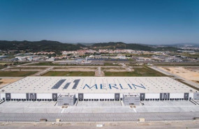 ep plataforma logistica de merlin