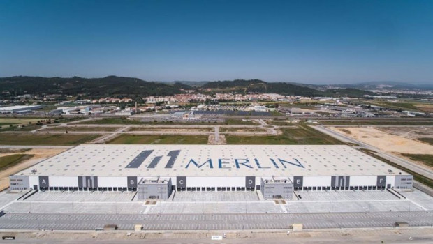 ep plataforma logistica de merlin