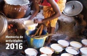 ep portada memoria manos unidas 2016