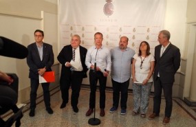 ep portavocesla oposicionla comisioninvestigacionpartidossenado