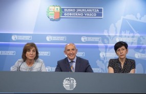 ep portavozgobierno vasco josu erkoreka encentro