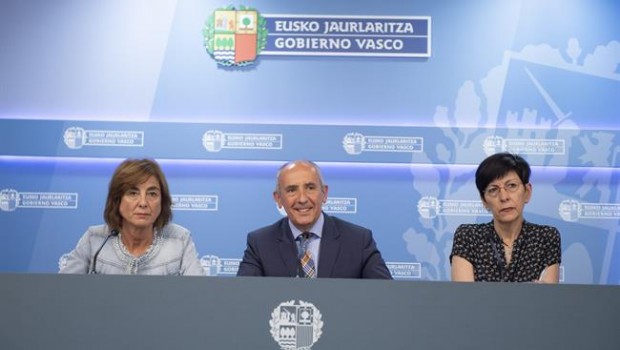 ep portavozgobierno vasco josu erkoreka encentro