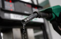 ep preciola gasolinadel gasoleo repuntaun 17 y toca maximos anualesplena semana santa ep preciola gasolinadel gasoleo repuntaun 17 y toca maximos anualesplena semana santa