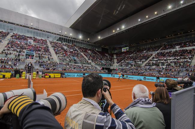 ep prensa fotografiandomutua madrid open 2016