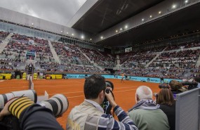 ep prensa fotografiandomutua madrid open 2016