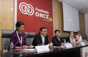 ep presentacion academia digitalfundacion once