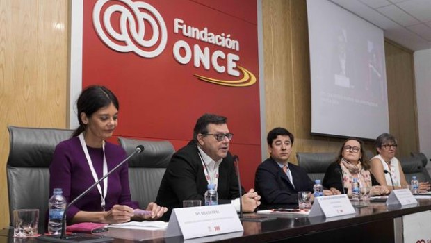 ep presentacion academia digitalfundacion once