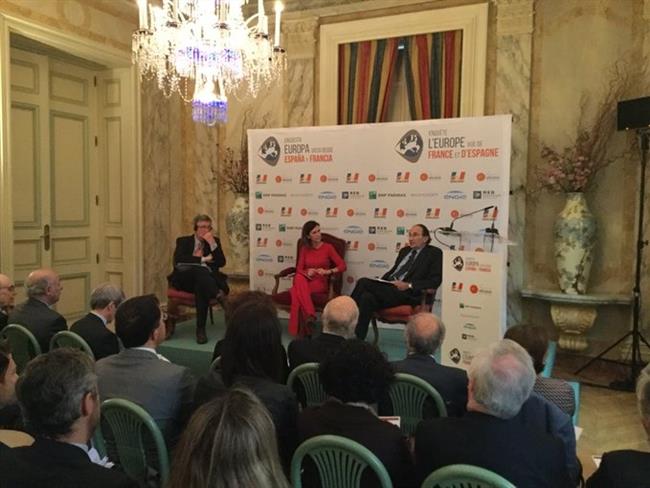 ep presentacionla encuesta europa vistaespanafrancia