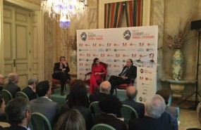 ep presentacionla encuesta europa vistaespanafrancia