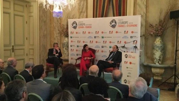 ep presentacionla encuesta europa vistaespanafrancia