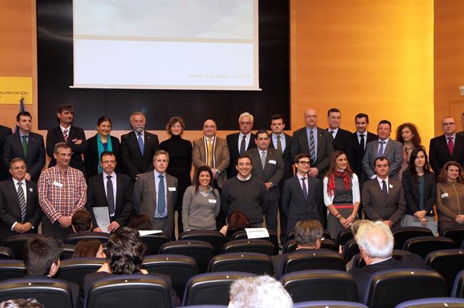 ep presentacionlos proyectos clima 2014