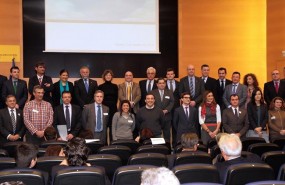 ep presentacionlos proyectos clima 2014