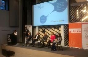 ep presentacionproyecto empleando digitalcampus google